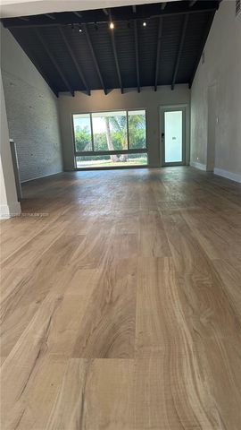 220 NW 112th Ter 1, Miami Shores, FL 33168