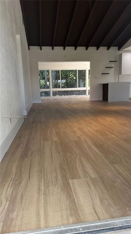 220 NW 112th Ter 1, Miami Shores, FL 33168
