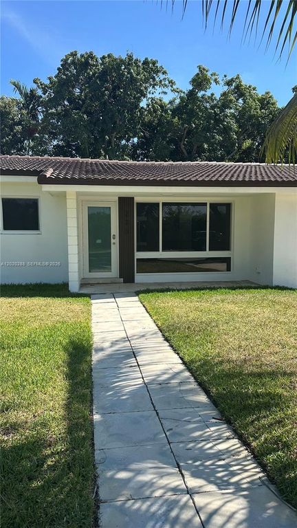 220 NW 112th Ter 1, Miami Shores, FL 33168