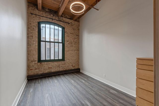 400 N 1st Street 310, Minneapolis, MN 55401