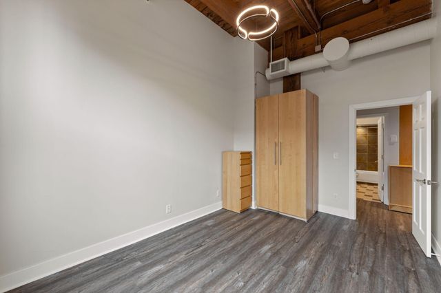 400 N 1st Street 310, Minneapolis, MN 55401