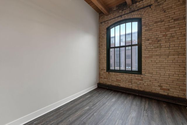 400 N 1st Street 310, Minneapolis, MN 55401