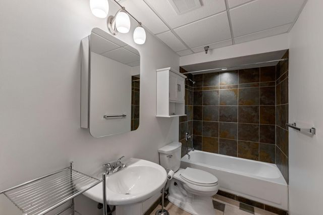 400 N 1st Street 310, Minneapolis, MN 55401