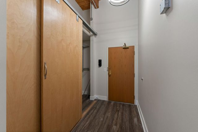 400 N 1st Street 310, Minneapolis, MN 55401