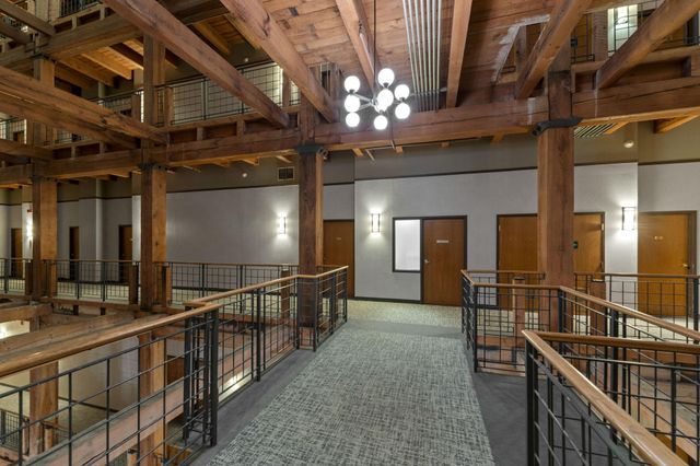 400 N 1st Street 310, Minneapolis, MN 55401