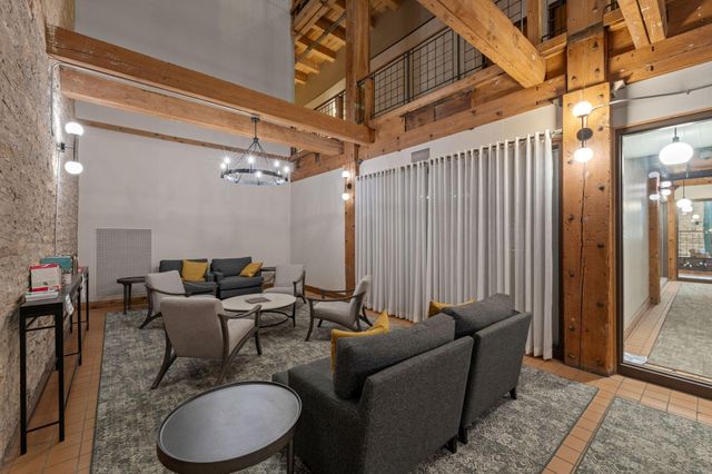 400 N 1st Street 310, Minneapolis, MN 55401