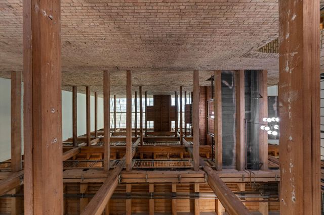 400 N 1st Street 310, Minneapolis, MN 55401