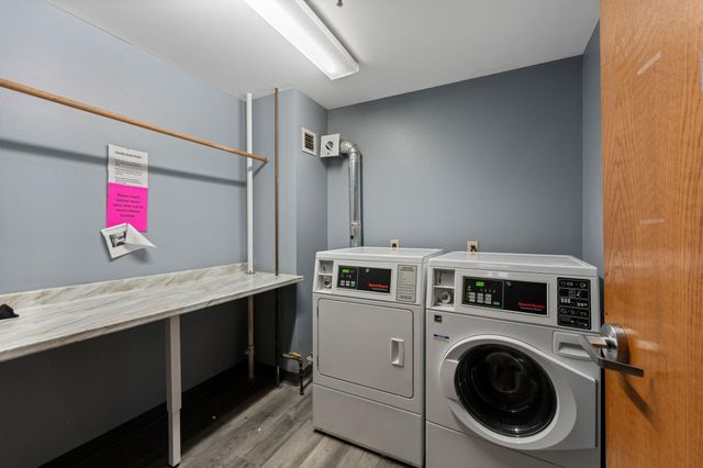 400 N 1st Street 310, Minneapolis, MN 55401