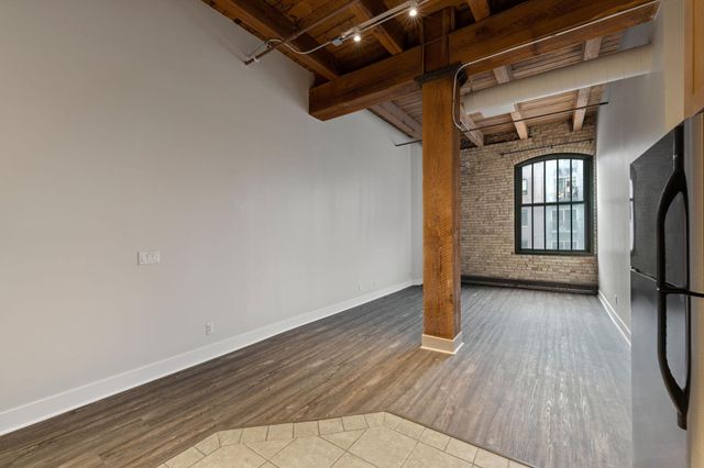 400 N 1st Street 310, Minneapolis, MN 55401