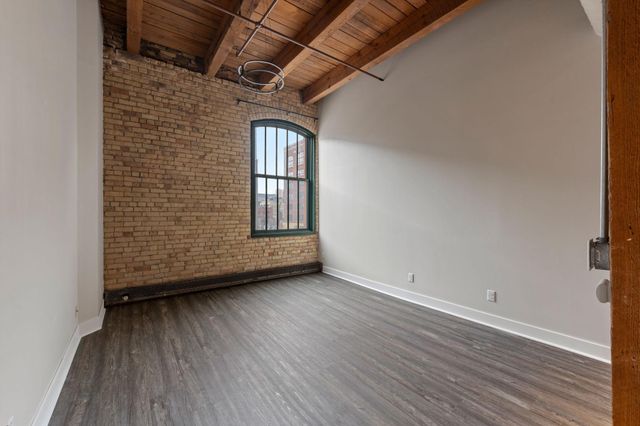 400 N 1st Street 310, Minneapolis, MN 55401