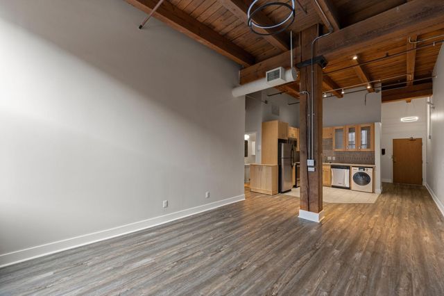 400 N 1st Street 310, Minneapolis, MN 55401