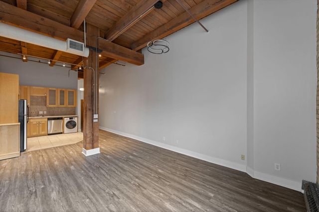 400 N 1st Street 310, Minneapolis, MN 55401