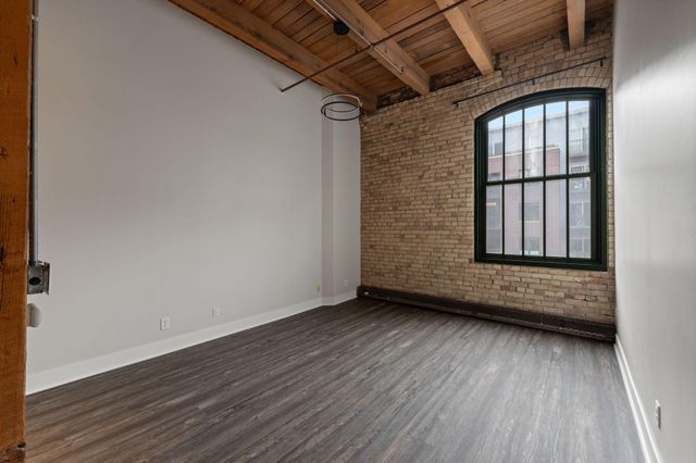 400 N 1st Street 310, Minneapolis, MN 55401