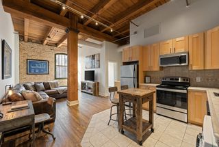 400 N 1st Street 310, Minneapolis, MN 55401