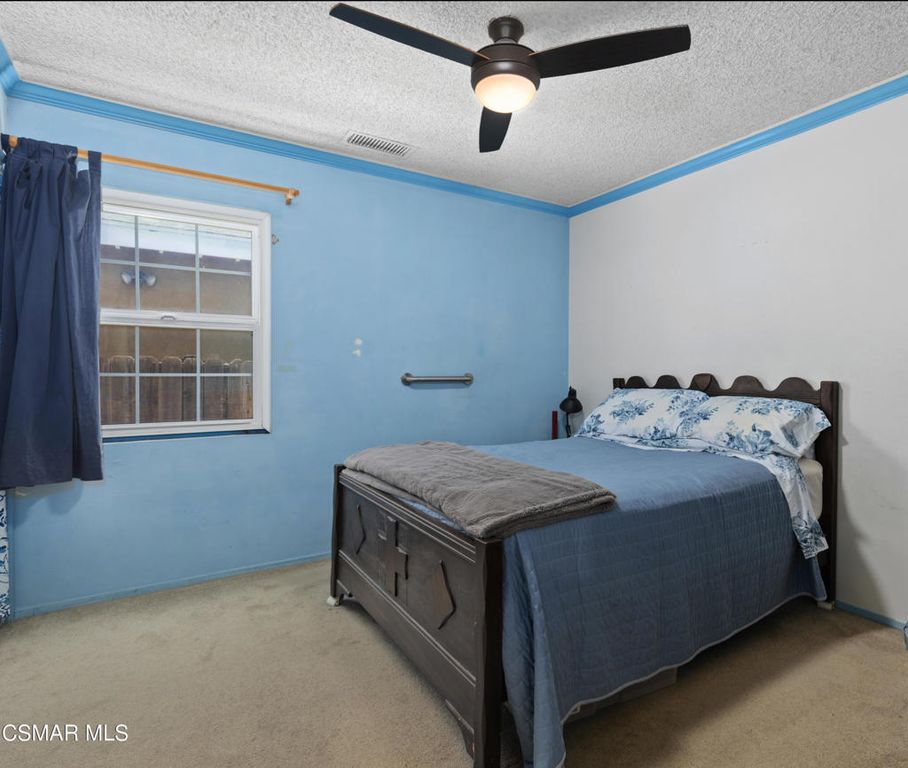 Image 9 of property listing at 15646 Stare Street, North Hills, CA 91343