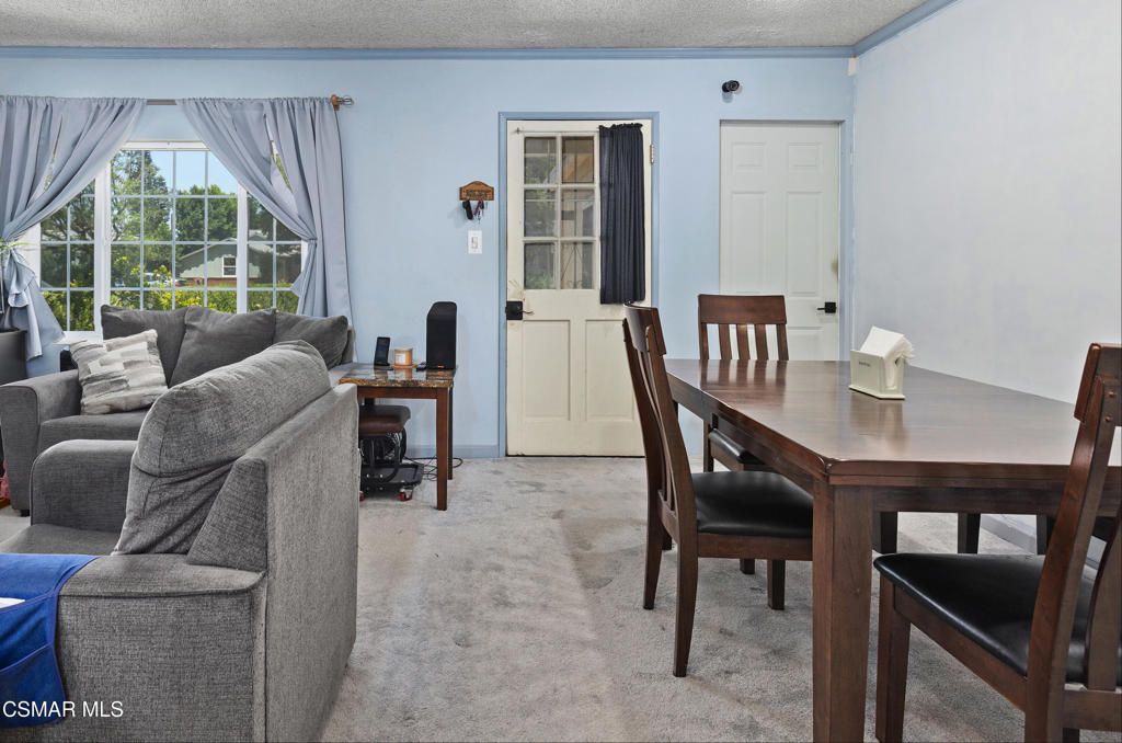Image 4 of property listing at 15646 Stare Street, North Hills, CA 91343