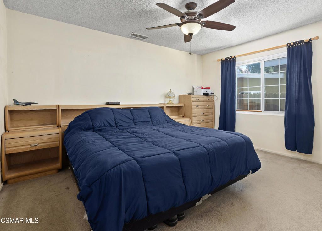 Image 8 of property listing at 15646 Stare Street, North Hills, CA 91343