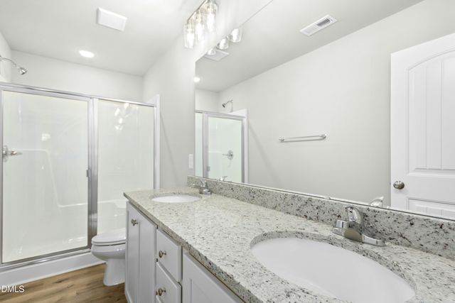 102 Dees Meadow Lane, Fremont, NC 27830