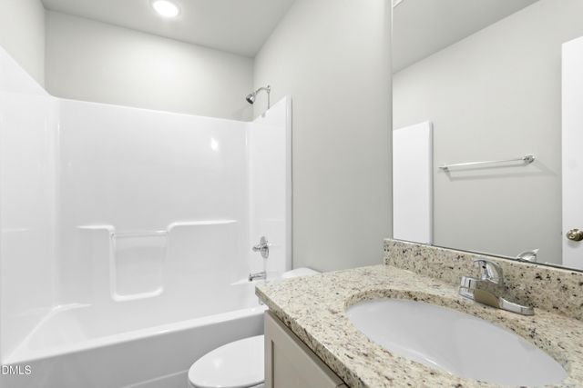 102 Dees Meadow Lane, Fremont, NC 27830