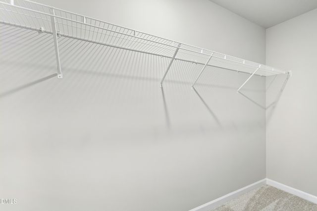 102 Dees Meadow Lane, Fremont, NC 27830