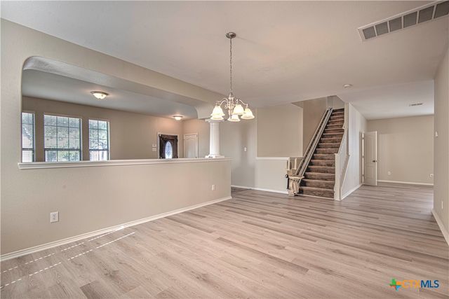 8626 Fallen Leaf Lane, Temple, TX 76502