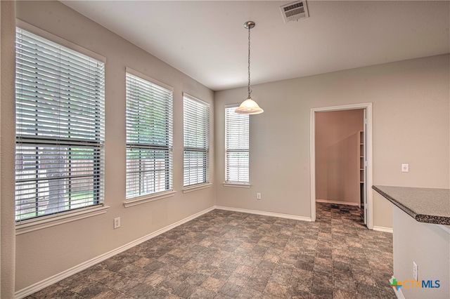 8626 Fallen Leaf Lane, Temple, TX 76502
