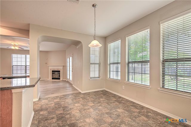 8626 Fallen Leaf Lane, Temple, TX 76502