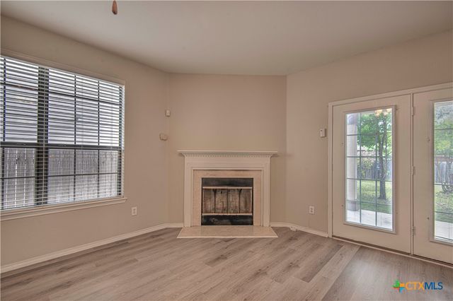 8626 Fallen Leaf Lane, Temple, TX 76502
