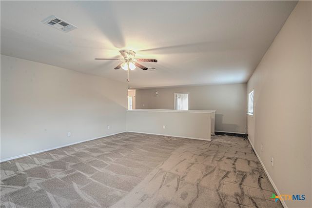 8626 Fallen Leaf Lane, Temple, TX 76502