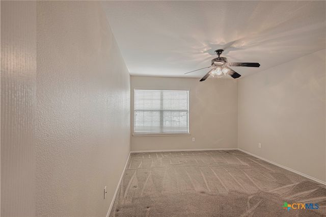 8626 Fallen Leaf Lane, Temple, TX 76502