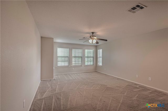 8626 Fallen Leaf Lane, Temple, TX 76502