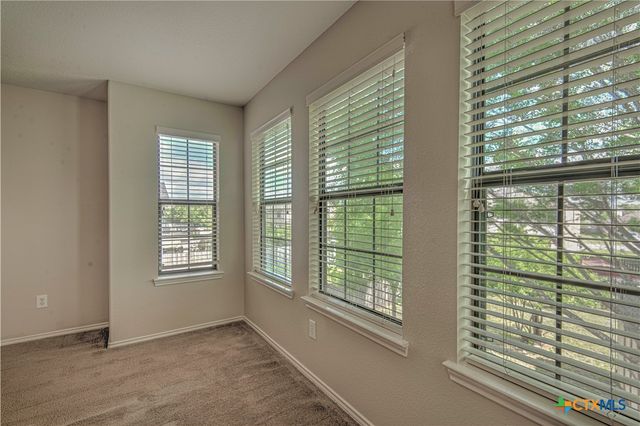 8626 Fallen Leaf Lane, Temple, TX 76502