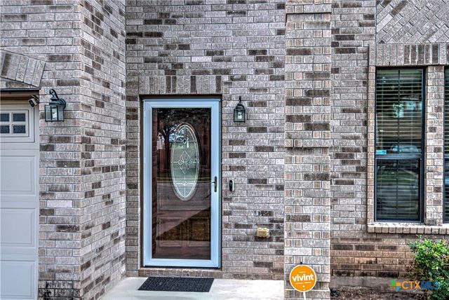8626 Fallen Leaf Lane, Temple, TX 76502
