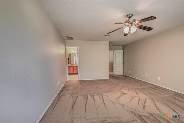 8626 Fallen Leaf Lane, Temple, TX 76502