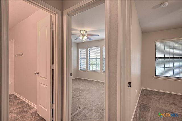 8626 Fallen Leaf Lane, Temple, TX 76502