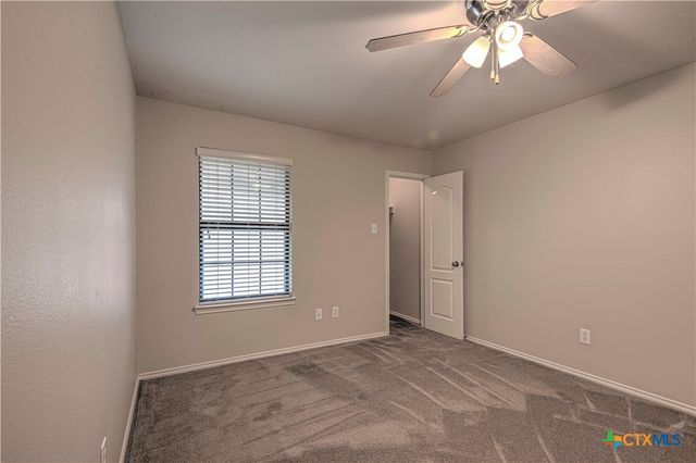 8626 Fallen Leaf Lane, Temple, TX 76502