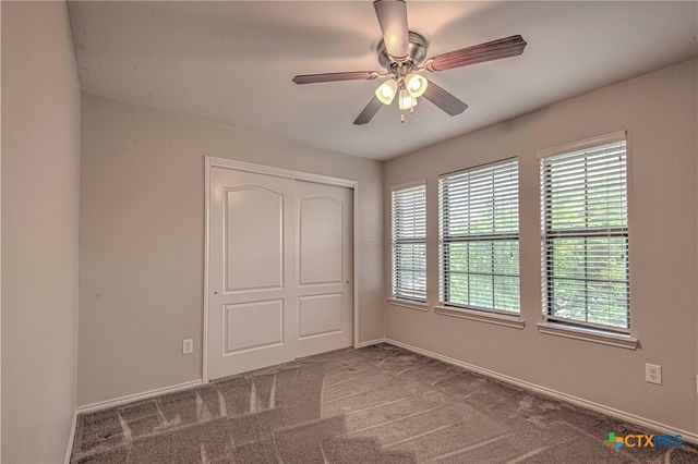 8626 Fallen Leaf Lane, Temple, TX 76502