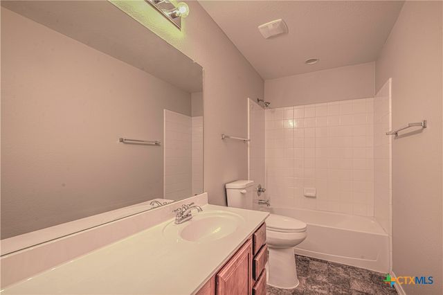 8626 Fallen Leaf Lane, Temple, TX 76502