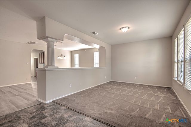 8626 Fallen Leaf Lane, Temple, TX 76502
