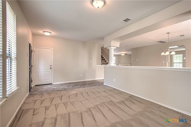 8626 Fallen Leaf Lane, Temple, TX 76502
