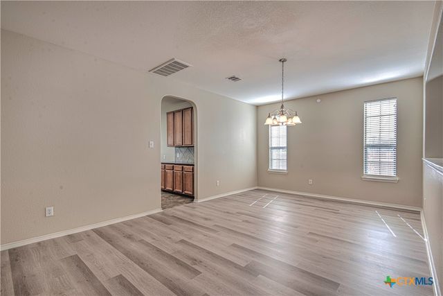 8626 Fallen Leaf Lane, Temple, TX 76502