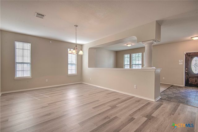 8626 Fallen Leaf Lane, Temple, TX 76502