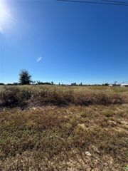2471 Road 5838, Cleveland, TX 77327