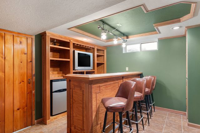 812 W Lombard Street, Davenport, IA 52804