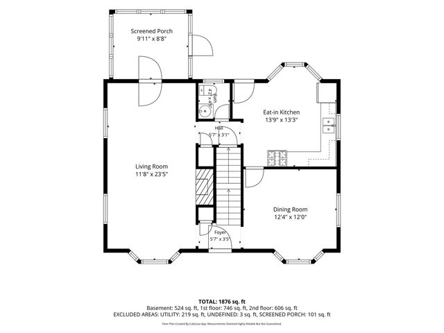 812 W Lombard Street, Davenport, IA 52804