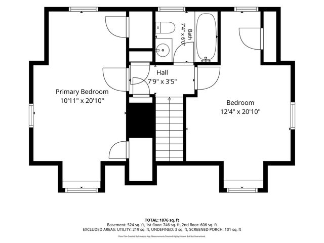 812 W Lombard Street, Davenport, IA 52804