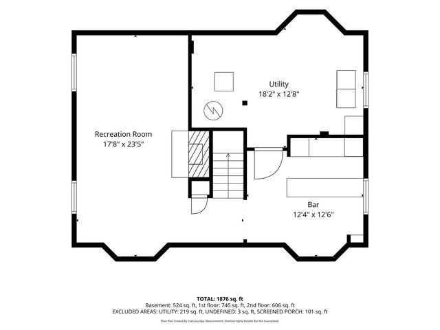 812 W Lombard Street, Davenport, IA 52804