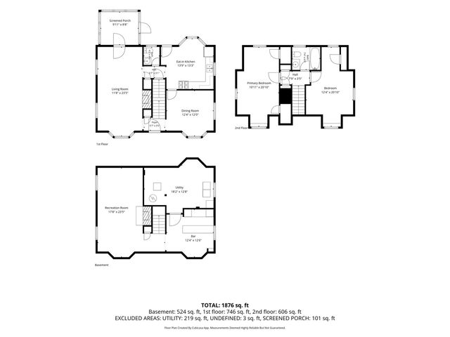 812 W Lombard Street, Davenport, IA 52804