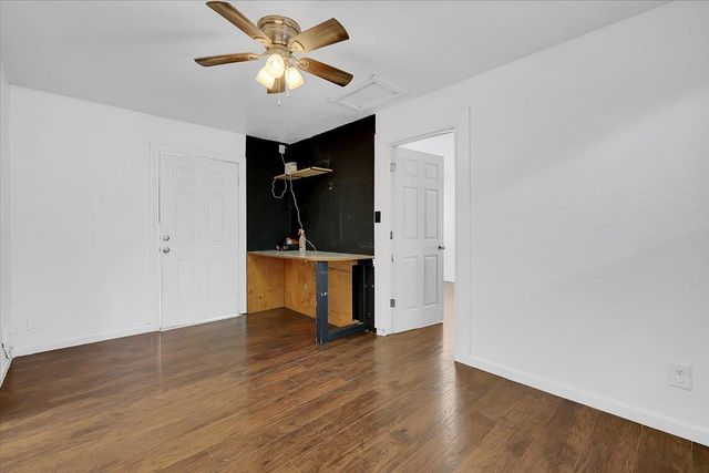 1215 J St, Marysville, CA 95901