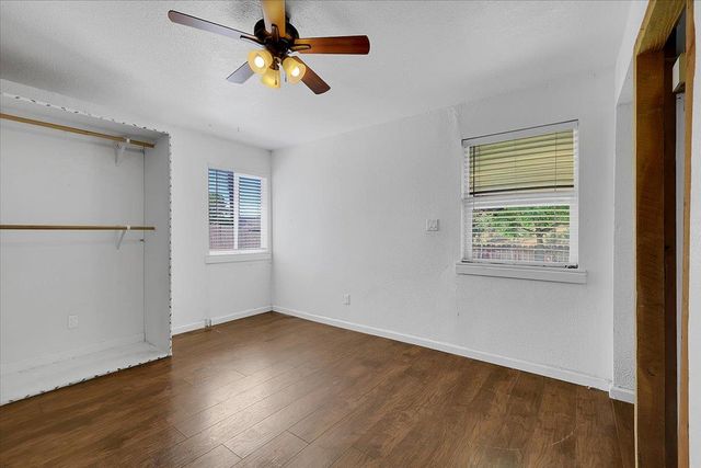 1215 J St, Marysville, CA 95901